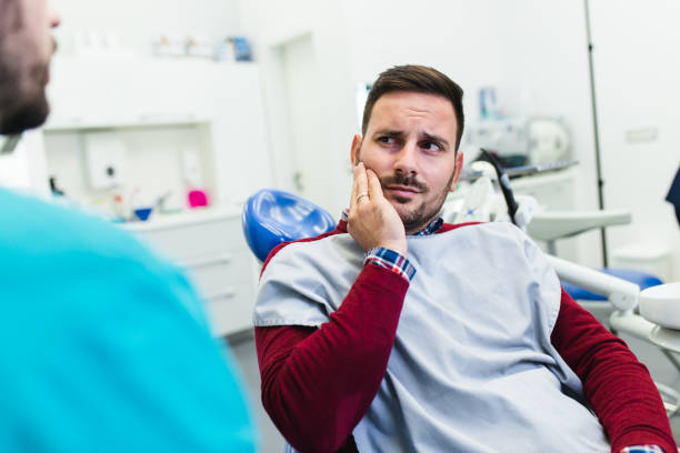 Best Cosmetic Dentistry  in Laymantown, VA