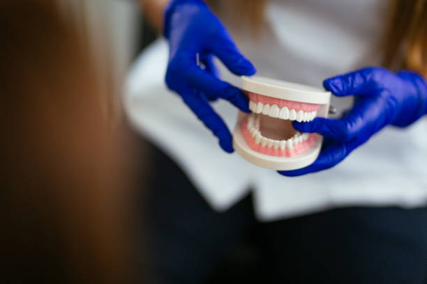 Best Tooth Extraction  in Laymantown, VA
