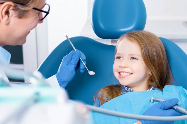 Best Invisalign and Clear Aligners  in Laymantown, VA