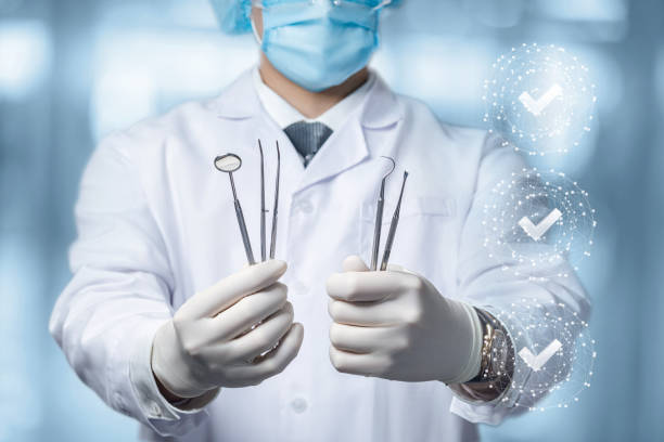 Best Preventive Dentistry  in Laymantown, VA