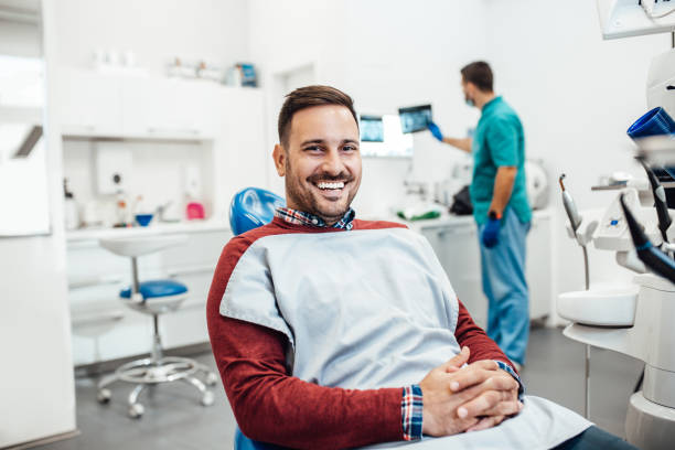 Best Veneers and Lumineers  in Laymantown, VA