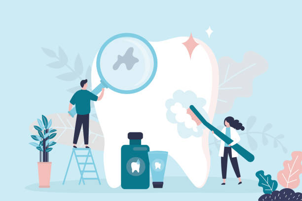 Best Dentures (Full and Partial)  in Laymantown, VA