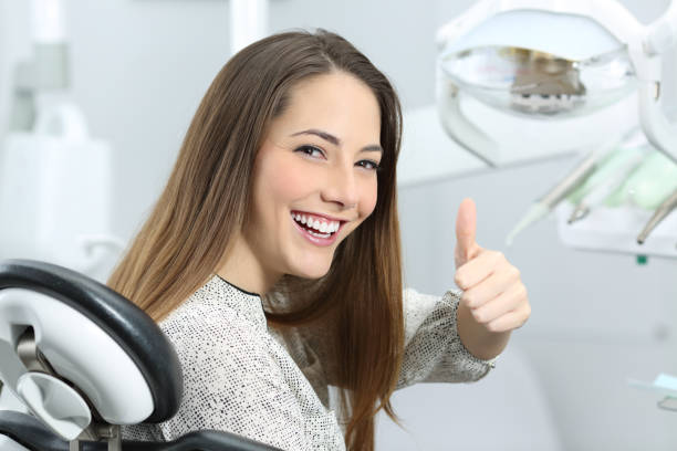 Best Tooth Extraction  in Laymantown, VA